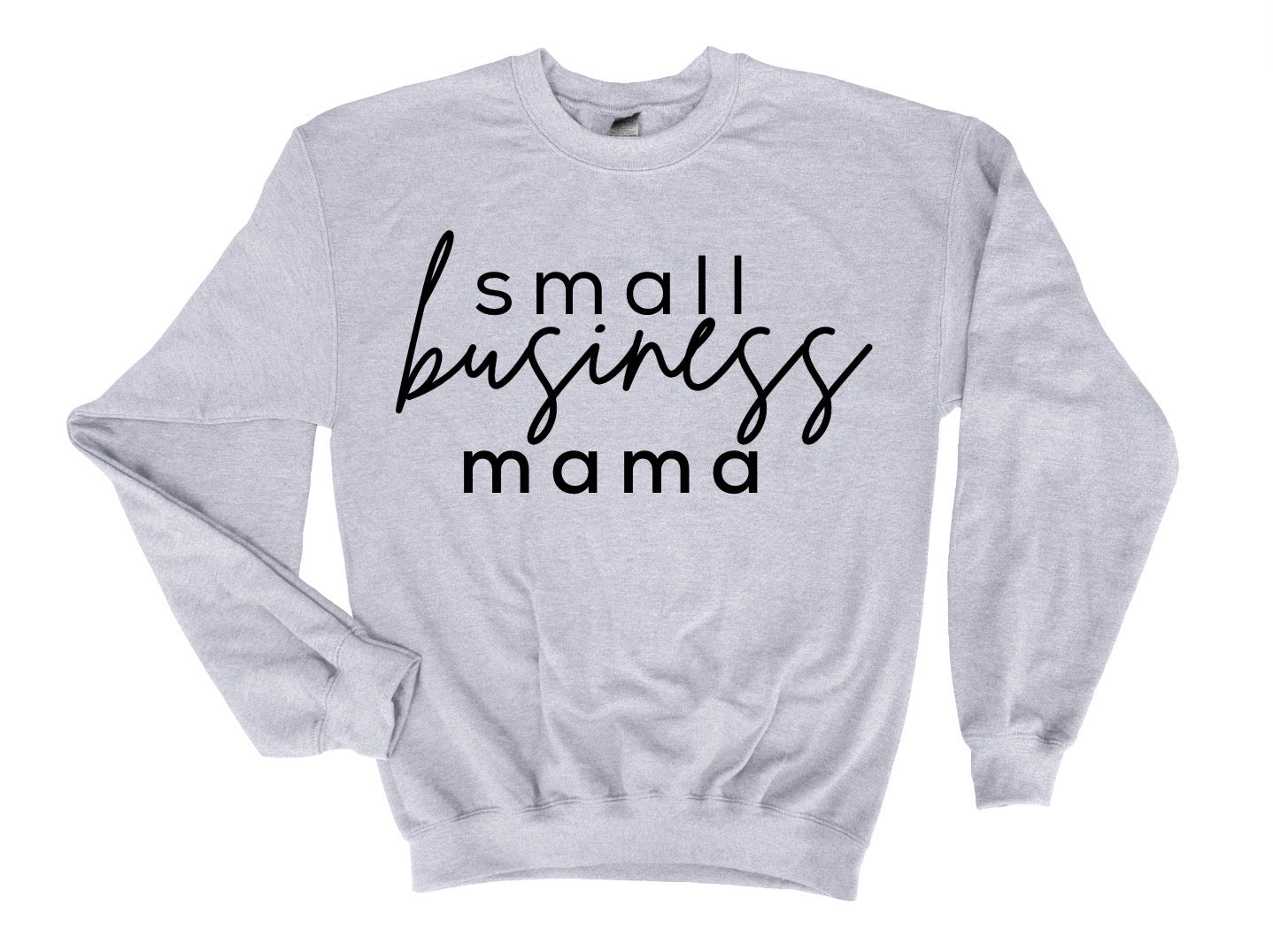 Small Business Mama
