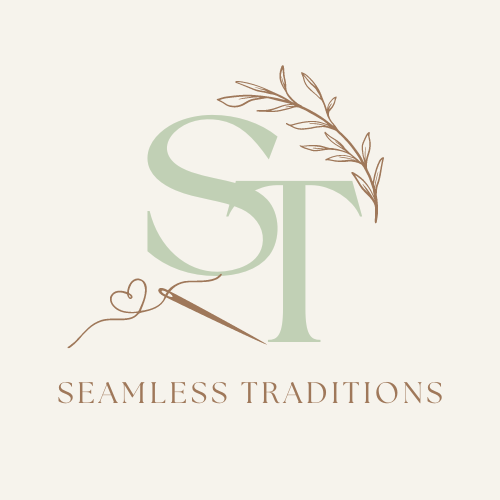 Seamless Traditions